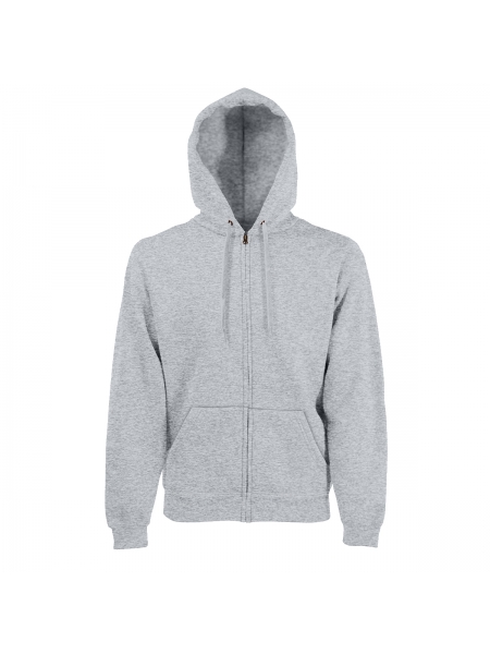 felpa-zip-through-sweat-colore-italiano-sport grey.jpg